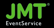 JMT EventService GmbH Berlin, Hamburg, Hilden und M�nchen