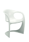 CASALINO white