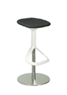 LOX barchair