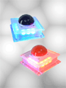 Elegance Buzzer
