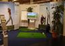 Golf Simulator