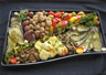 Catering