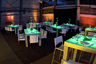 Catering 50 - 200 Personen
