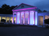 Catering 200 - 1000 Personen