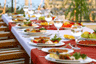 Catering