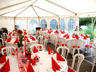 Catering