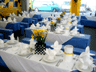 Catering 20 - 50 Personen