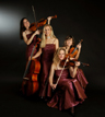 Damenband