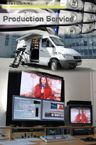 Production Service