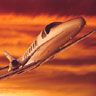 Medium Jets
