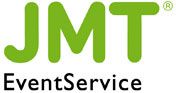 JMT EventService GmbH Berlin, Hamburg, Hilden und M�nchen
