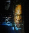 Fog-Screen 2.U Fog-Screen 2.U