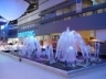 Wassershowsystem Flexibel 4.A Wassershowsystem Flexibel 4.A