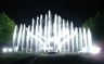 Wassershow 4.B Wassershow 4.B