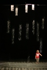watergraphic 2.G watergraphic 2.G