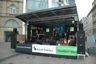 B&uuml;hnenmobil 'Event 42'