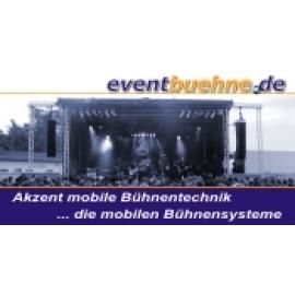 Akzent mobile B�hnentechnik 