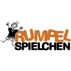 Rumpelspielchen Rumpelspielchen