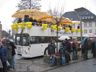 Berliner Doppeldecker