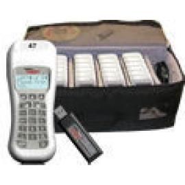 OptionFinder Rhein-Ruhr KG Interaktive Abstimmsysteme OptionFinder Rhein-Ruhr KG Interaktive Abstimmsysteme