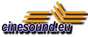 CINESOUND Medienproduktion CINESOUND Medienproduktion