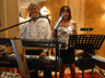 Gerhard & Monica