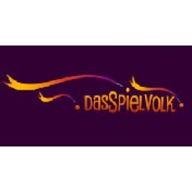 Verein Das Spielvolk Feuershow mit Live Musik Verein Das Spielvolk Feuershow mit Live Musik