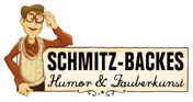 Schmitz-Backes Humor & Zauberkunst 