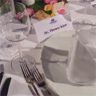 Catering-Service