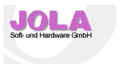 JOLA - Rent ein Unternehmen der JOLA Soft- und Hardware GmbH