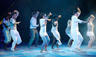 NTB-Showgruppe