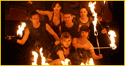 Project PQ- Professionelle Feuershows Petra Quednau Project PQ- Professionelle Feuershows Petra Quednau