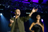 Ralf Gagel ist Magier mit Leib und Seele