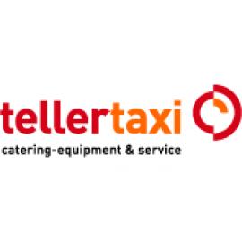 tellertaxi catering-equipment & service 
