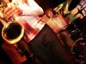 Das Beste aus 60 Jahren Jazz, Swing & Soul