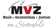 Herzlich Willkommen im Fachkompetenzzentrum f�r Musik, Event und Kommunikation