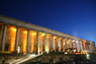Haus der Kunst Haus der Kunst