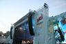 NRJ in the Park Bühne NRJ in the Park Bühne