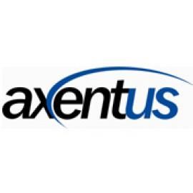 Agentur Axentus GmbH 