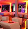 Loungemobiliar mieten für Ihren Event Loungemobiliar mieten für Ihren Event