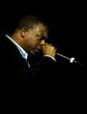 Michael Winslow
