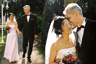 hochzeiten/weddings