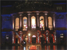 Staatstheater Mainz 2007