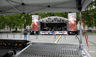 Main Stage Asta Sommerfest Mainz 2007