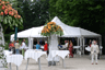 CateringZelt