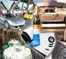 Porsche Fahrevent