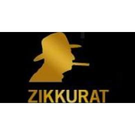 Alphons Custodis Inh. J.J Wolf Zikkurat Veranstaltungen