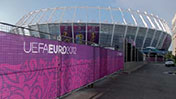 EM 2012: rentES goes East �