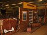 Saddlery-Fassade