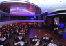 Er&ouml;ffnungsgala Maritim Hotel D&uuml;sseldorf